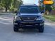 Lexus GX, 2006, Газ пропан-бутан / Бензин, 4.66 л., 288 тыс. км, Внедорожник / Кроссовер, Чорный, Днепр (Днепропетровск) Cars-Pr-63833 фото 4