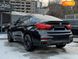 BMW X6, 2016, Бензин, 2.98 л., 155 тыс. км, Внедорожник / Кроссовер, Чорный, Киев 42179 фото 17