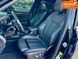 BMW X3, 2018 г., Бензин, 148 тыс. км, Внедорожник / Кроссовер, Чорный, Киев AT-10412720 фото 8
