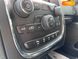 Dodge Durango, 2017, Бензин, 3.6 л., 111 тис. км, Позашляховик / Кросовер, Сірий, Київ 39954 фото 17