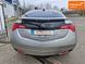 Acura ZDX, 2010 г., Газ пропан-бутан / Бензин, 475 тыс. км, Внедорожник / Кроссовер, Серый, Николаев AT-10412528 фото 4