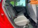 SEAT Altea, 2015 р., Дизель, 130 тис. км, Хетчбек, Київ AT-10417292 фото 11
