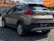 Chery Tiggo 2, 2017 р., Бензин, 75 тис. км, Позашляховик / Кросовер, Сірий, Львів AT-10400424 фото 2