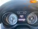 Mercedes-Benz CLA-Class, 2014, Бензин, 1.99 л., 158 тис. км, Седан, Сірий, Вінниця Cars-Pr-66493 фото 19