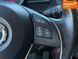 Mazda CX-3, 2016 г., Бензин, 152 тыс. км, Внедорожник / Кроссовер, Синий, Ровно AT-10416797 фото 37