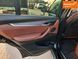 BMW X5, 2018 р., Дизель, 155 тис. км, Універсал, Чорний, Умань AT-10402446 фото 26