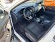 Nissan Rogue, 2018 р., Бензин, 88 тис. км, Позашляховик / Кросовер, Білий, Дніпро (Дніпропетровськ) AT-10418161 фото 10
