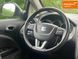 SEAT Altea, 2015 р., Дизель, 130 тис. км, Хетчбек, Київ AT-10417292 фото 14