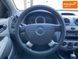 Chevrolet Lacetti, 2007 р., Дизель, 249 тис. км, Хетчбек, Сірий, Миколаїв AT-10404827 фото 29