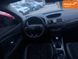 Renault Megane, 2011 р., Дизель, 123 тис. км, Універсал, Чорний, Павлоград AT-10411323 фото 4