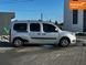 Mercedes-Benz Citan, 2014 г., Дизель, 245 тыс. км, Минивен, Серый, Солонка AT-10409660 фото 14