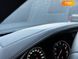 BMW X6, 2016, Бензин, 2.98 л., 155 тыс. км, Внедорожник / Кроссовер, Чорный, Киев 42179 фото 34