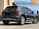 Audi Q5, 2019, Бензин, 2 л., 45 тыс. км, Внедорожник / Кроссовер, Серый, Стрый Cars-Pr-66546 фото 16