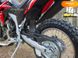 Новый Loncin LX, 2024, Бензин, 250 см3, Мотоцикл, Тернополь new-moto-104659 фото 11