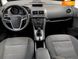 Opel Meriva, 2012, Газ пропан-бутан / Бензин, 1.4 л., 185 тис. км, Мікровен, Білий, Київ Cars-Pr-67129 фото 9