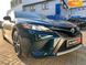 Toyota Camry, 2018, Гібрид (HEV), 2.5 л., 46 тис. км, Седан, Синій, Одеса 46442 фото 10