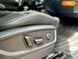 Audi Q5, 2019, Бензин, 2 л., 45 тыс. км, Внедорожник / Кроссовер, Серый, Стрый Cars-Pr-66546 фото 67