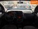 Mercedes-Benz Citan, 2015 р., Дизель, 336 тис. км, Мінівен, Синій, Кропивницький (Кіровоград) AT-10421937 фото 11