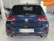 Volkswagen Golf, 2018 р., Бензин, 115 тис. км, Хетчбек, Синій, Кам'янське (Дніпродзержинськ) AT-10400273 фото 5