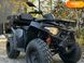 Новый Loncin LX200AU-2, 2024, Бензин, 176 см3, Квадроцикл, Тернополь new-moto-104359 фото 11