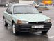 Mazda 323, 1993, Бензин, 1.32 л., 250 тыс. км, Седан, Зеленый, Днепр (Днепропетровск) 12327 фото 4