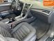 Ford Fusion, 2015 р., Бензин, 230 тис. км, Седан, Київ AT-10413873 фото 18