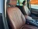 BMW X5, 2018 р., Дизель, 155 тис. км, Універсал, Чорний, Умань AT-10402446 фото 19