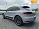 Porsche Macan, 2015, Бензин, 3 л., 137 тис. км, Позашляховик / Кросовер, Сірий, Мукачево 52732 фото 8