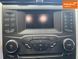 Ford Fusion, 2015 р., Бензин, 230 тис. км, Седан, Київ AT-10413873 фото 23