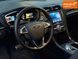 Ford Fusion, 2016 г., Бензин, 182 тыс. км, Седан, Серый, Днепр (Днепропетровск) AT-10409390 фото 7