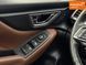 Subaru Forester, 2019 р., Бензин, 26 тис. км, Позашляховик / Кросовер, Білий, Рівне AT-10417929 фото 26