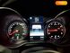 Mercedes-Benz C-Class, 2017, Бензин, 2 л., 60 тис. км, Седан, Білий, Львів Cars-EU-US-KR-45530 фото 9