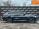 BMW X4, 2019 р., Бензин, 113 тис. км, Позашляховик / Кросовер, Сірий, Київ AT-10411530 фото 8