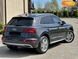 Audi Q5, 2019, Бензин, 2 л., 45 тыс. км, Внедорожник / Кроссовер, Серый, Стрый Cars-Pr-66546 фото 17