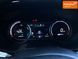 Kia Niro, 2021 р., Електро, 202 тис. км, Позашляховик / Кросовер, Синій, Сопошин AT-10400048 фото 38