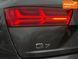 Audi Q7, 2018 г., Дизель, 354 тыс. км, Внедорожник / Кроссовер, Синий, Ровно AT-10409595 фото 13
