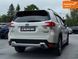 Subaru Forester, 2019 р., Бензин, 26 тис. км, Позашляховик / Кросовер, Білий, Рівне AT-10417929 фото 8