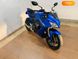 Suzuki GSX-S 1000, 2016, Бензин, 1000 см³, 59 тыс. км, Мотоцикл Спорт-туризм, Синий, Киев moto-37525 фото 14