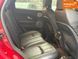 Land Rover Range Rover Evoque, 2017 р., Бензин, 123 тис. км, Позашляховик / Кросовер, Червоний, Дніпро (Дніпропетровськ) AT-10417899 фото 12