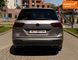 Volkswagen Tiguan, 2020 г., Бензин, 131 тыс. км, Внедорожник / Кроссовер, Серый, Львов AT-10418581 фото 4