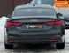 Audi A5, 2023 г., Бензин, 17 тыс. км, Седан, Коричневый, Харьков AT-10408936 фото 2