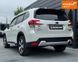 Subaru Forester, 2019 р., Бензин, 26 тис. км, Позашляховик / Кросовер, Білий, Рівне AT-10417929 фото 7
