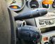 Peugeot 308, 2009, Бензин, 1.6 л., 176 тис. км, Універсал, Сірий, Хмельницький 4040 фото 48
