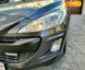 Peugeot 308, 2009, Бензин, 1.6 л., 176 тис. км, Універсал, Сірий, Хмельницький 4040 фото 33