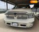 Dodge RAM 1500, 2015, Дизель, 2.99 л., 162 тыс. км, Пікап, Белый, Черновцы Cars-Pr-58851 фото 3
