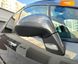 Peugeot 308, 2009, Бензин, 1.6 л., 176 тис. км, Універсал, Сірий, Хмельницький 4040 фото 29