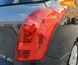 Peugeot 308, 2009, Бензин, 1.6 л., 176 тис. км, Універсал, Сірий, Хмельницький 4040 фото 20