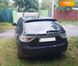 Subaru Impreza, 2008, Бензин, 1.99 л., 175 тыс. км, Хетчбек, Чорный, Киев Cars-Pr-60291 фото 3