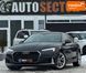 Audi A5, 2023 г., Бензин, 17 тыс. км, Седан, Коричневый, Харьков AT-10408936 фото 1