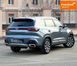 Chery Tiggo 8, 2021 р., Бензин, 63 тис. км, Позашляховик / Кросовер, Сірий, Миколаїв AT-10411144 фото 3